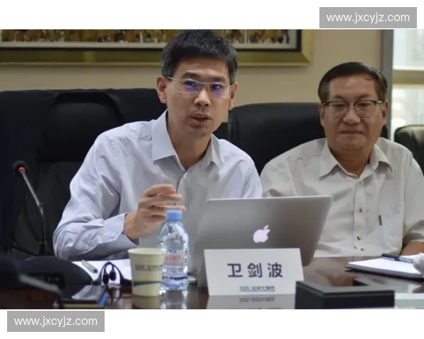 基于分账系统的数字经济模式创新与实践探讨