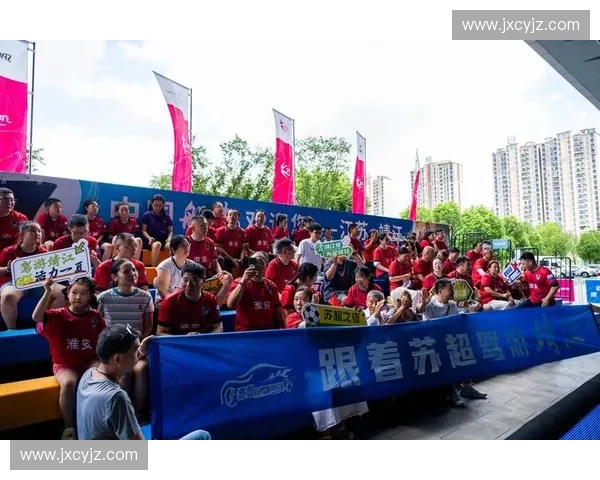 聚焦体育论坛热议赛事实时交流与球迷观点碰撞平台专业深度数据分析社区