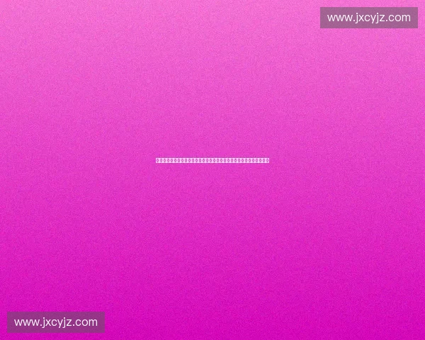 打造全球体育周边电商生态平台新格局引领粉丝消费升级与品牌共赢未来