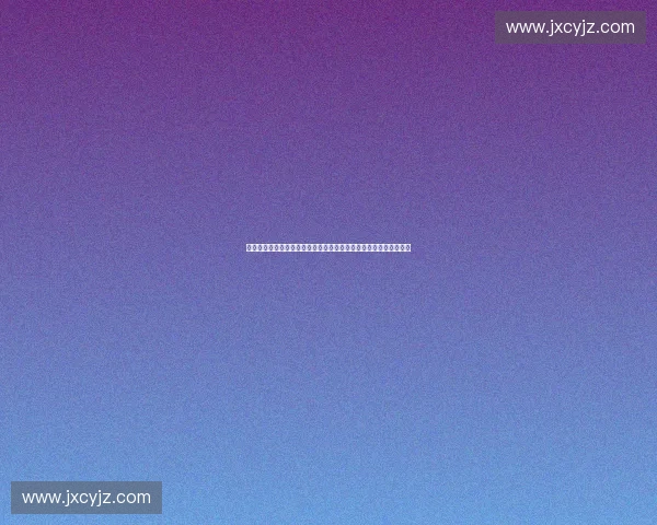 构建以运动康复为核心的全周期健康管理与功能重塑三维新模式探索