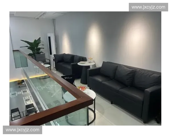 围绕热疗放松打造身心舒缓体验与健康养护全方位提升方案