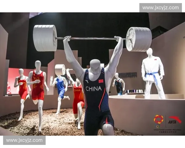 运动明星代言新风潮 品牌合作推动体育产业快速发展 运动明星代言新风潮 品牌合作推动体育产业快速发展