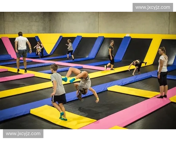 运动辅助肩带提升运动表现与防护功能的多重优势分析 运动辅助肩带提升运动表现与防护功能的多重优势分析