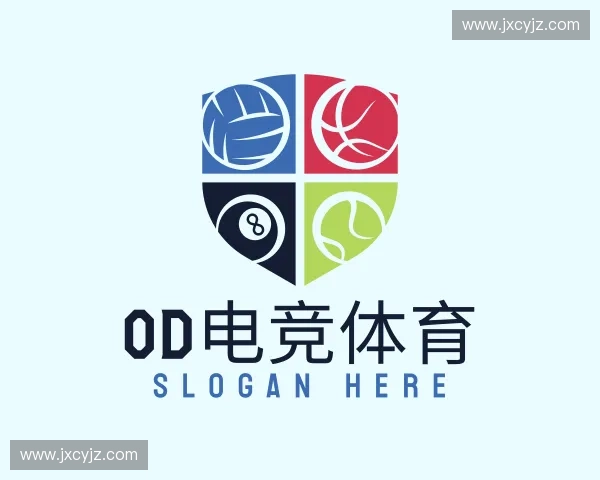 关于od电竞体育
