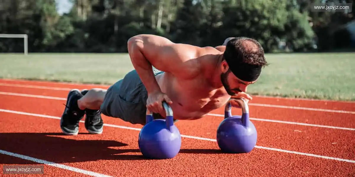 ⚔️🏅 强者较量,荣耀加冕!